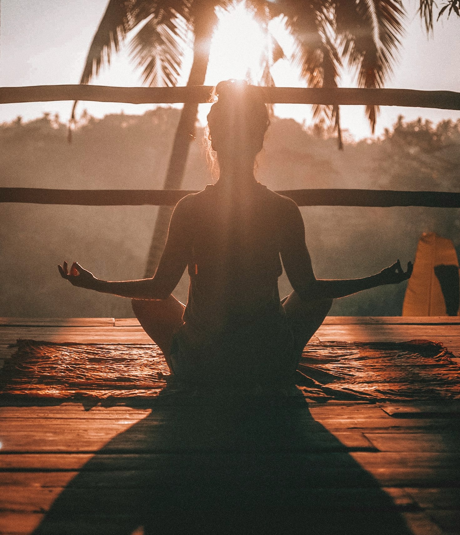 Vượt qua nỗi sợ hãi trong giao dịch tài chính